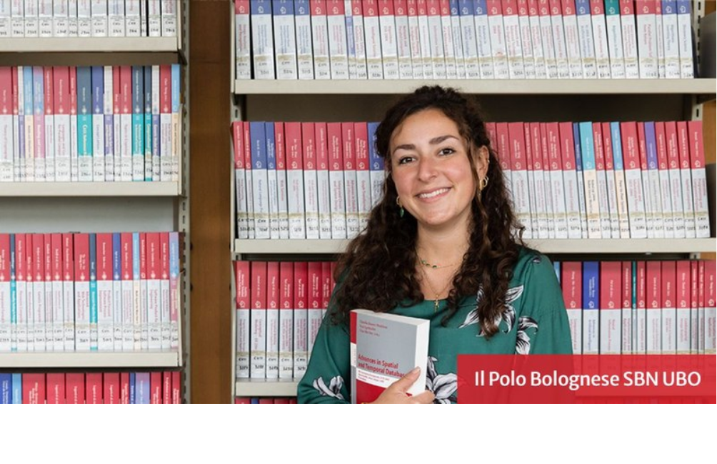 Polo_ubo.png Polo_ubo.png