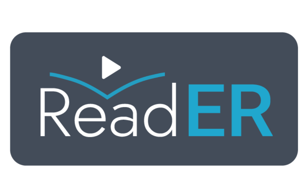 Progetto_Reader.png Progetto_Reader.png