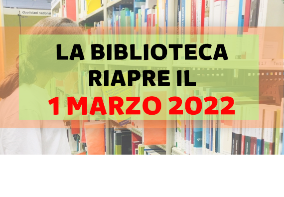 riapertura-biblioteca-2022