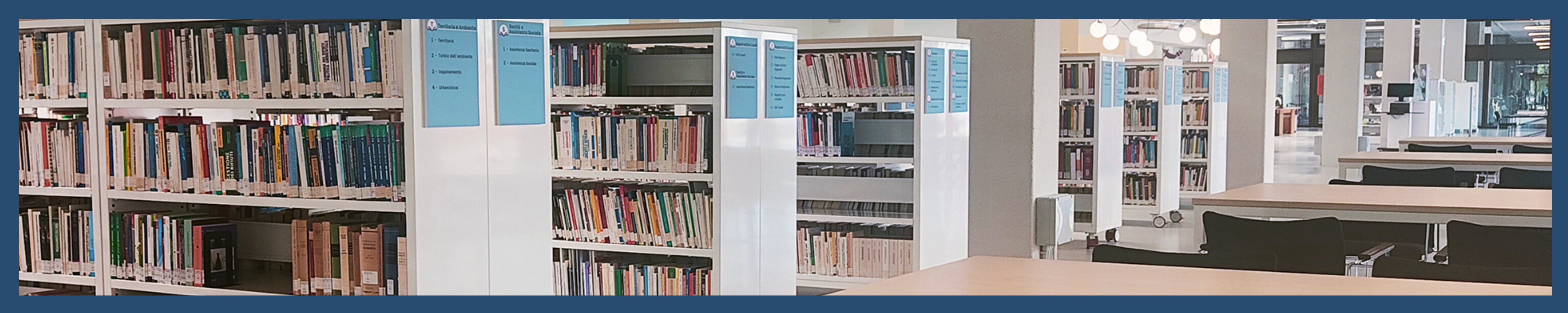 scaffali_newsletter.png scaffali_newsletter.png