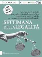 settimana-legalità-2021