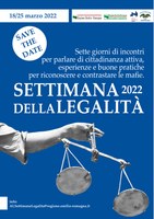 settimana-legalita-2022