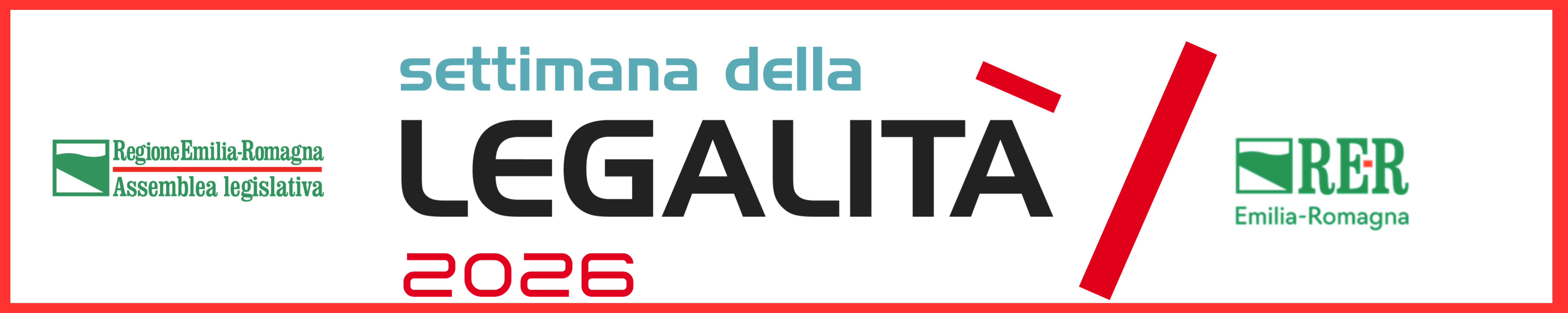 Settimana_legalita_2026_nwsl.png Settimana_legalita_2026_nwsl.png