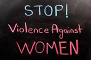 stop violence women1