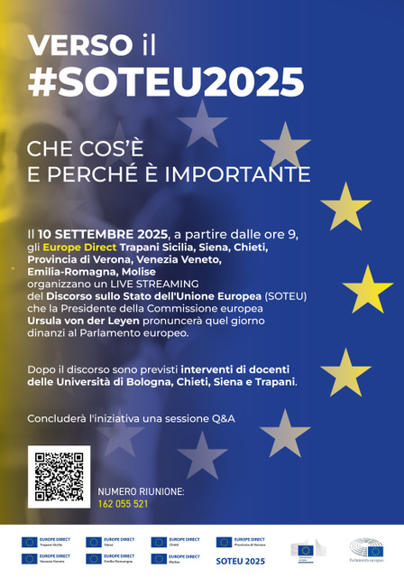 VERSO il #SOTEU2025.jpeg VERSO il #SOTEU2025.jpeg