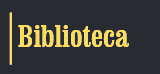 Biblioteca