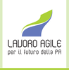 lavoro-agile-logo.png