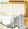 atti-copertina.jpg