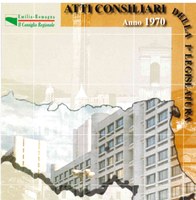 atti-copertina.jpg