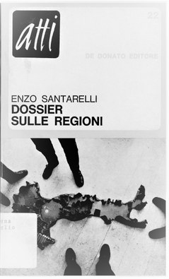 Dossier sulle regioni https://www.assemblea.emr.it/biblioteca/newsletter/speciale-2020-3/doc/dossier-regioni.pdf