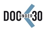 A Bologna arriva “DocUnder30”, iscrizioni aperte fino al 31 ottobre