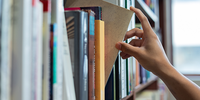 Al via la convenzione tra Assemblea legislativa e Spisa per la collaborazione interbibliotecaria