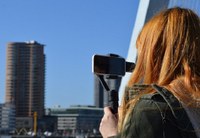 Documentario a scuola. Gli appuntamenti di maggio