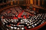 La riforma costituzionale: approfondimenti in Biblioteca