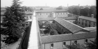 La riforma dell’assistenza psichiatrica in Emilia-Romagna.  Una mostra in biblioteca ne ripercorre i passaggi dal 1970 al 1980