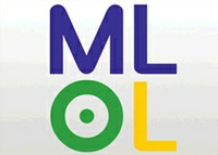 MLOL, una biblioteca a portata di click
