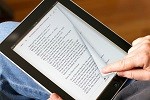 Nuovi e-book a disposizione
