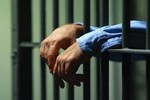 Ordinamento penitenziario e condizioni detentive  