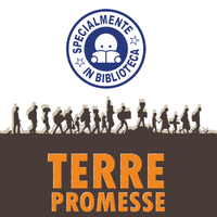 Terre Promesse