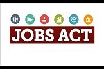 Un dossier sul Jobs act