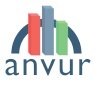 anvur.jpg
