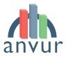 anvur.jpg