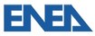Enea Enea