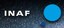 INAF Istituto nazionale astrofisica INAF Istituto nazionale astrofisica