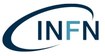 Istituto Nazionale Fisica Nucleare Istituto Nazionale Fisica Nucleare
