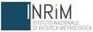 INRIM Istituto Nazionale di Ricerca Metrologica