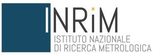 INRIM Istituto Nazionale di Ricerca Metrologica