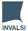 Invalsi Invalsi