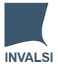 Invalsi 