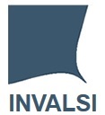 Invalsi 