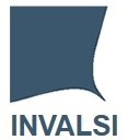 Invalsi 