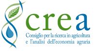 Consiglio per la ricerca in agricoltura e l’analisi dell’economia agraria