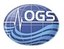 OGS Istituto di oceanografia e geofisica sperimentale