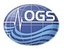 OGS Istituto di oceanografia e geofisica sperimentale OGS Istituto di oceanografia e geofisica sperimentale