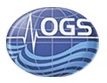 OGS Istituto di oceanografia e geofisica sperimentale