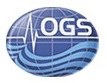 OGS Istituto di oceanografia e geofisica sperimentale