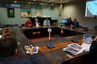 Cantiere 2 agosto a teatro, quasi sold out la serata del 31 ottobre con docufilm e libro