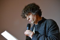 Cercasi palchi per i narratori di Cantiere 2 agosto 