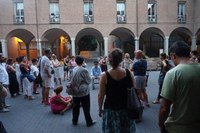 Le 85 narrazioni delle vittime del 2 agosto 1980 rivivono sul nostro sito