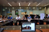 Narratori per il 2 agosto: ecco le mappe per trovarli