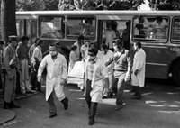 Nel 2019 l'Assemblea lancia 