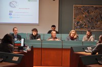 Strage Bologna: si cercano attori “popolari” per recitare in strada il 2 agosto 2017