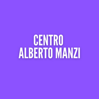 Centro Manzi