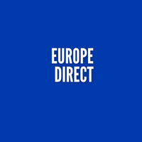 Centro Europe Direct