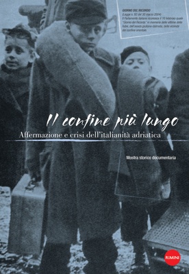 Mem in ER - fossoli esodo istriano_foto