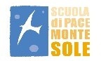 logo monte sole